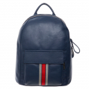 Gianni Conti, , 2656347-jeans
